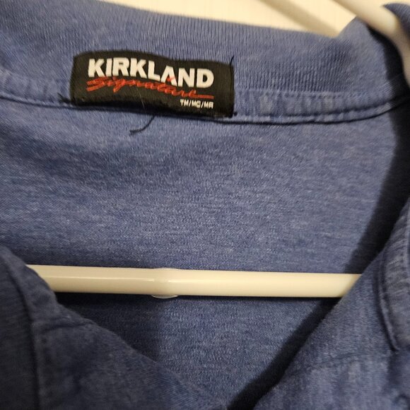 KIRKLAND Signature XL EX COND - Picture 3 of 3